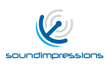Sound Impressions Inc. 